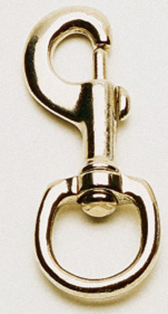 WAHLSTEN PIKALUKKO, PITUUS 118 MM (ESIM. RIIMUNVARTEEN)